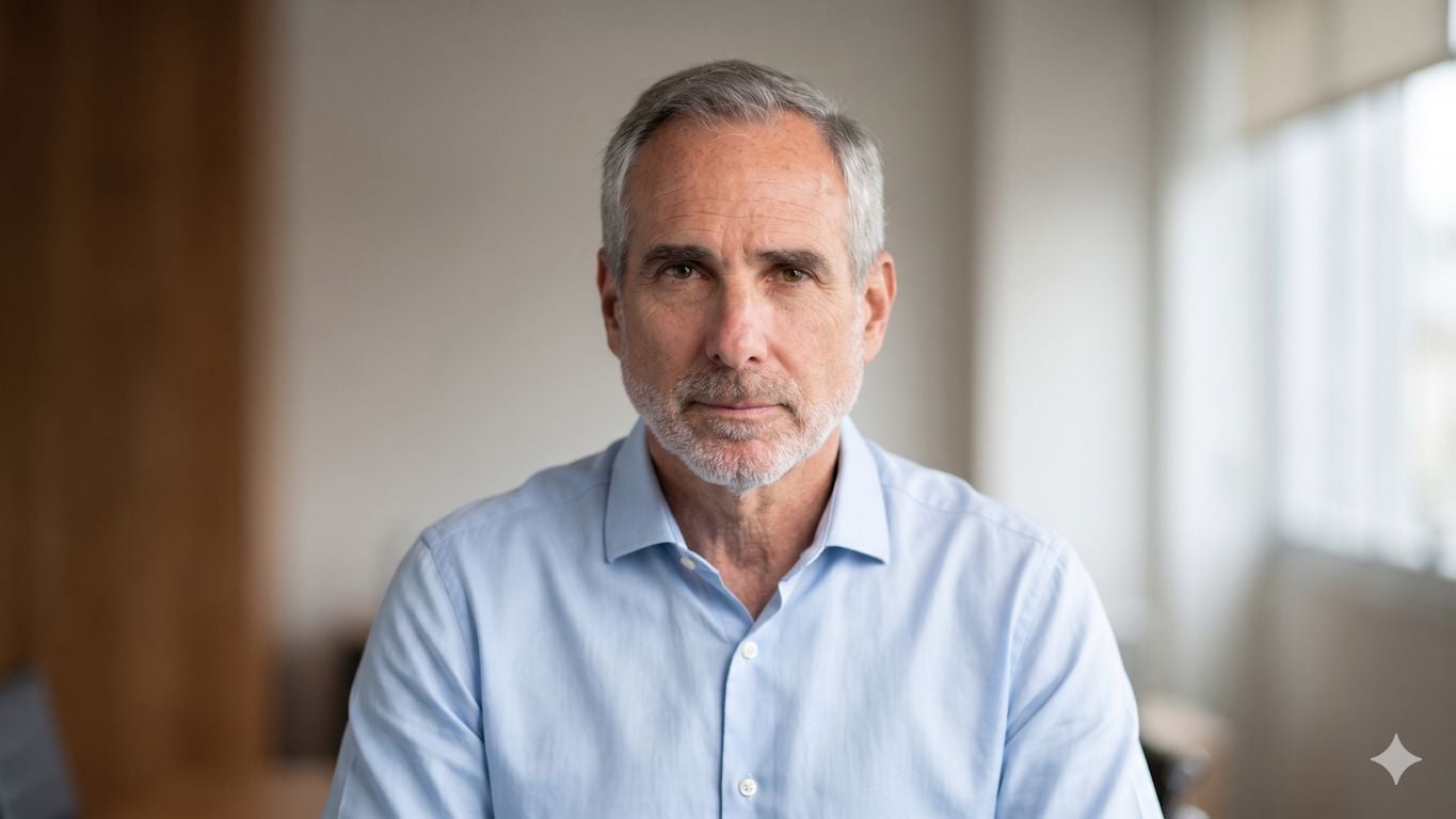 Pablo Mautone