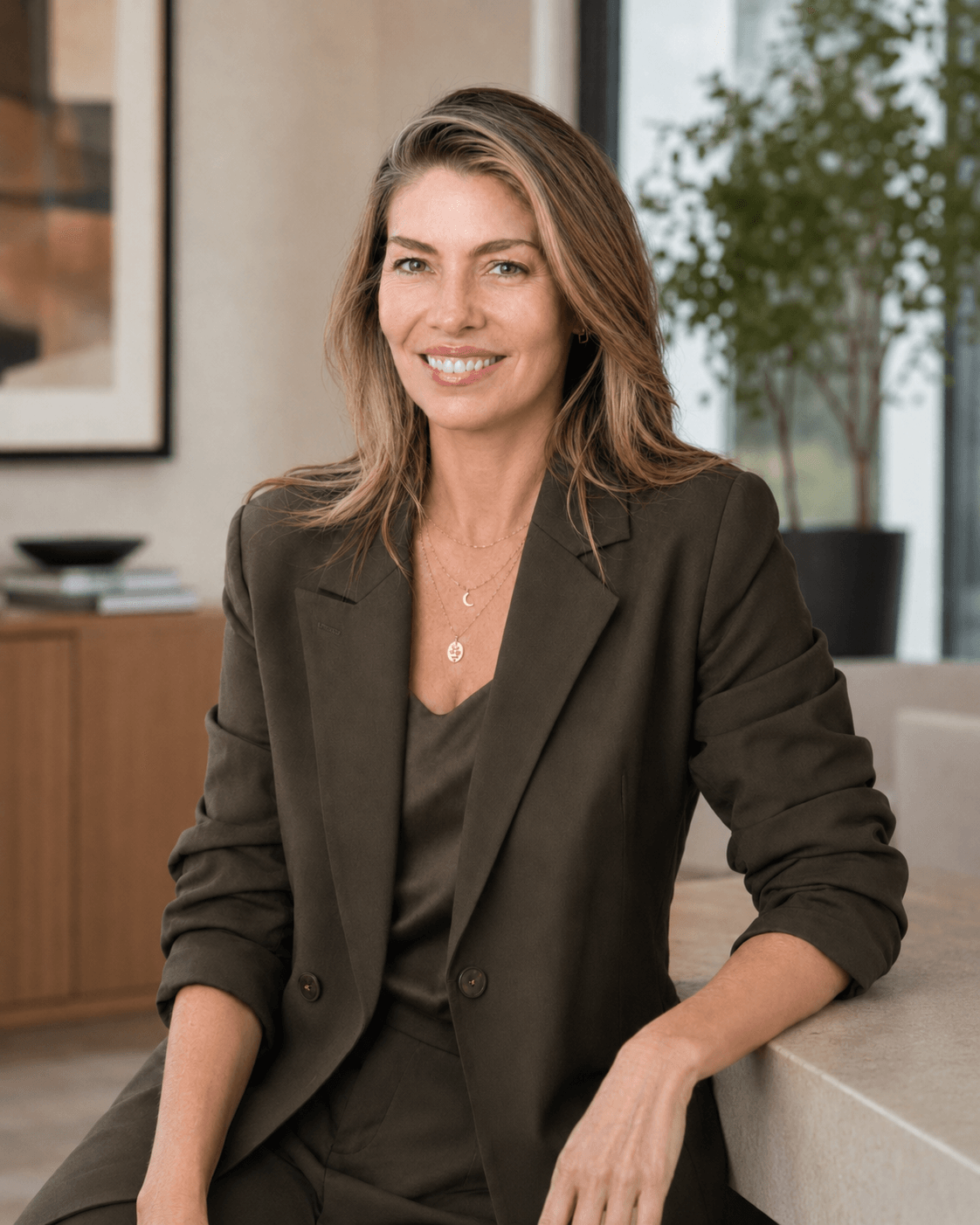 Chiara Toscani 