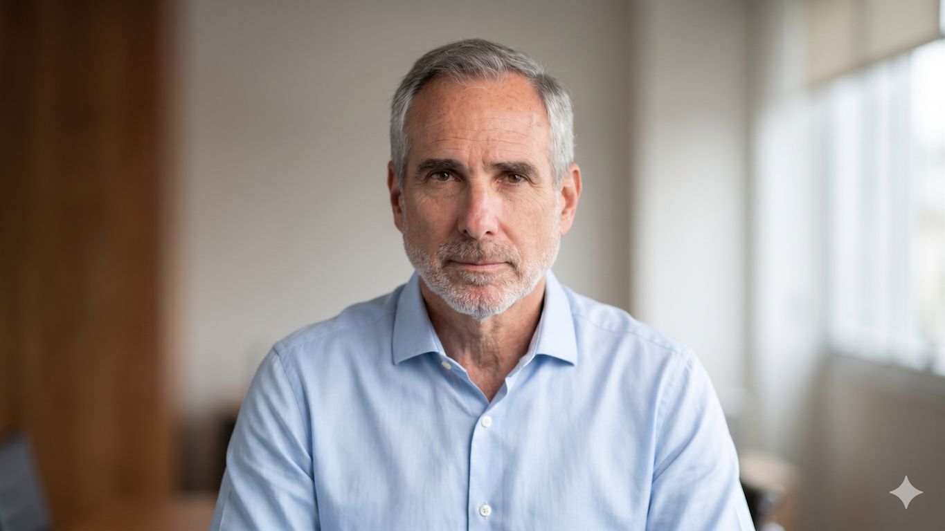 Pablo Mautone